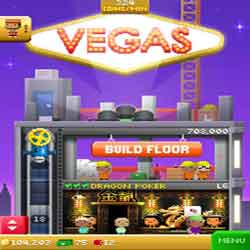 tiny-tower-vegas ipod